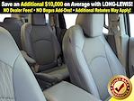 2015 Chevrolet Traverse FWD SUV for sale #H25BR169B - photo 23