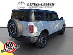 2022 Ford Bronco 4WD SUV for sale #H25BR170A - photo 5