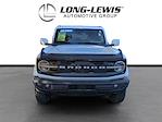 2022 Ford Bronco 4WD SUV for sale #H25BR170A - photo 8