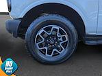 2022 Ford Bronco 4WD SUV for sale #H25BR170A - photo 9