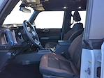 2022 Ford Bronco 4WD SUV for sale #H25BR170A - photo 10
