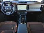 2022 Ford Bronco 4WD SUV for sale #H25BR170A - photo 12