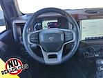 2022 Ford Bronco 4WD SUV for sale #H25BR170A - photo 13