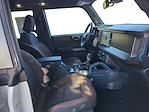 2022 Ford Bronco 4WD SUV for sale #H25BR170A - photo 16
