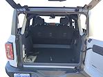 2022 Ford Bronco 4WD SUV for sale #H25BR170A - photo 18