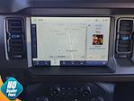 2022 Ford Bronco 4WD SUV for sale #H25BR170A - photo 20