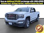 2016 GMC Sierra 1500 Crew Cab 4WD Pickup for sale #H25BR170B - photo 1