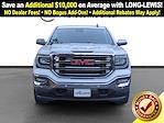 2016 GMC Sierra 1500 Crew Cab 4WD Pickup for sale #H25BR170B - photo 8
