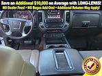 2016 GMC Sierra 1500 Crew Cab 4WD Pickup for sale #H25BR170B - photo 17
