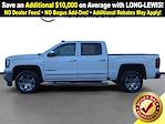 2016 GMC Sierra 1500 Crew Cab 4WD Pickup for sale #H25BR170B - photo 3