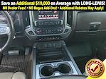 2016 GMC Sierra 1500 Crew Cab 4WD Pickup for sale #H25BR170B - photo 20
