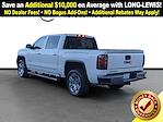 2016 GMC Sierra 1500 Crew Cab 4WD Pickup for sale #H25BR170B - photo 7