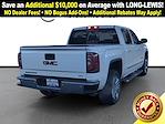 2016 GMC Sierra 1500 Crew Cab 4WD Pickup for sale #H25BR170B - photo 13