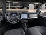 New 2025 Ford Bronco Outer Banks 4WD SUV for sale #H25BR172 - photo 10