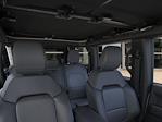 New 2025 Ford Bronco Outer Banks 4WD SUV for sale #H25BR172 - photo 13