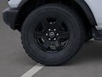New 2025 Ford Bronco Outer Banks 4WD SUV for sale #H25BR172 - photo 22