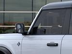 New 2025 Ford Bronco Outer Banks 4WD SUV for sale #H25BR172 - photo 23