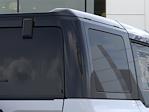 New 2025 Ford Bronco Outer Banks 4WD SUV for sale #H25BR172 - photo 26