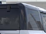 2025 Ford Bronco 4WD SUV for sale #H25BR172 - photo 27