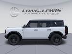 New 2025 Ford Bronco Outer Banks 4WD SUV for sale #H25BR172 - photo 4