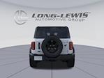 New 2025 Ford Bronco Outer Banks 4WD SUV for sale #H25BR172 - photo 6