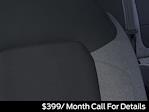 2025 Ford Bronco 4WD SUV for sale #H25BR173 - photo 20