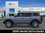 2025 Ford Bronco 4WD SUV for sale #H25BR173 - photo 3
