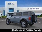 2025 Ford Bronco 4WD SUV for sale #H25BR173 - photo 2