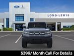 2025 Ford Bronco 4WD SUV for sale #H25BR173 - photo 6