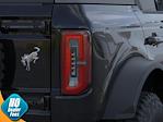 2025 Ford Bronco 4WD SUV for sale #H25BR174 - photo 25