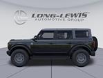 New 2025 Ford Bronco Outer Banks 4WD SUV for sale #H25BR174 - photo 3