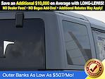 2025 Ford Bronco 4WD SUV for sale #H25BR174 - photo 30