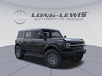 New 2025 Ford Bronco Outer Banks 4WD SUV for sale #H25BR174 - photo 7