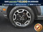 2022 Ford Bronco Sport 4WD SUV for sale #H25BR174A - photo 12