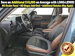 2022 Ford Bronco Sport 4WD SUV for sale #H25BR174A - photo 14