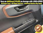2022 Ford Bronco Sport 4WD SUV for sale #H25BR174A - photo 16