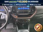 2022 Ford Bronco Sport 4WD SUV for sale #H25BR174A - photo 20