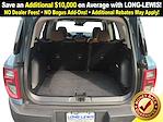 2022 Ford Bronco Sport 4WD SUV for sale #H25BR174A - photo 23