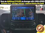 2022 Ford Bronco Sport 4WD SUV for sale #H25BR174A - photo 25
