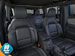 2025 Ford Bronco 4WD SUV for sale #H25BR175 - photo 10