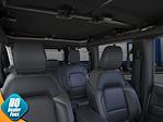 2025 Ford Bronco 4WD SUV for sale #H25BR175 - photo 12