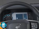 2025 Ford Bronco 4WD SUV for sale #H25BR175 - photo 13