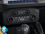 2025 Ford Bronco 4WD SUV for sale #H25BR175 - photo 16