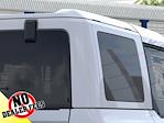 2025 Ford Bronco 4WD SUV for sale #H25BR175 - photo 25