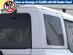New 2025 Ford Bronco Outer Banks for sale #H25BR175 - photo 30
