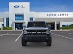 2025 Ford Bronco 4WD SUV for sale #H25BR176 - photo 6