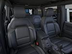 2025 Ford Bronco 4WD SUV for sale #H25BR176 - photo 10