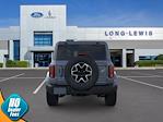2025 Ford Bronco 4WD SUV for sale #H25BR176 - photo 5