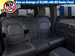 2025 Ford Bronco 4WD SUV for sale #H25BR177 - photo 14