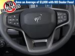 2025 Ford Bronco 4WD SUV for sale #H25BR177 - photo 17